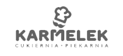 Karmelek