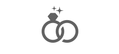 Ślub