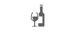 Wino